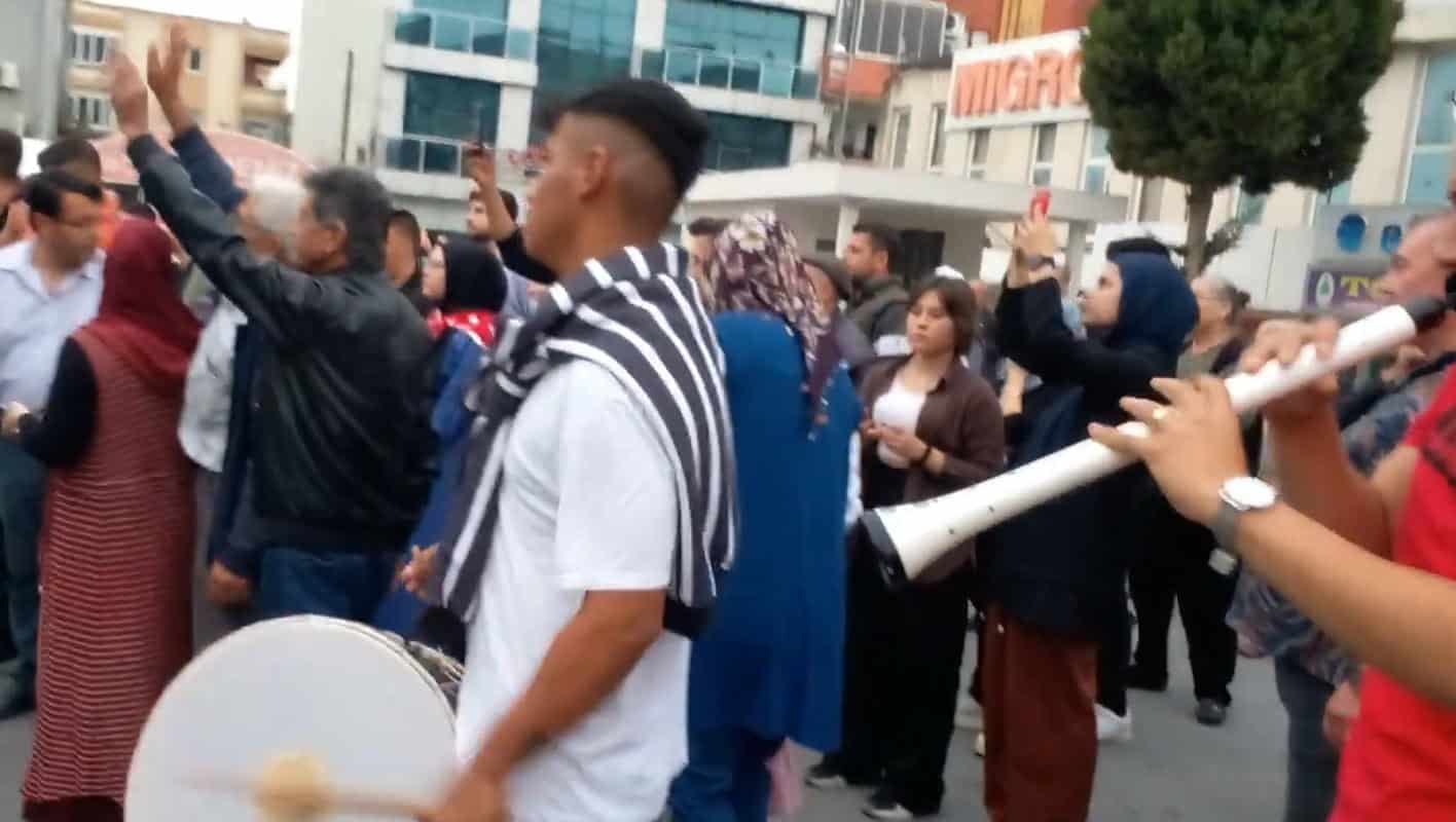 Ramazan Davulcusu
